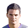 Carlos Pena