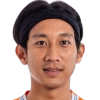 Hein Phyo Win