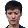 Siwakorn Jakkuprasat