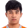 Chotipat Poomkaew