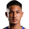 Faiq Bolkiah