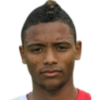 Alvin Fortes
