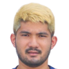 Thanaset Sujarit