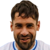 Diego Becker
