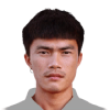 Suwit Paipromrat