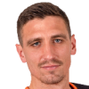 Stefan Scepovic
