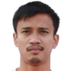 Piyarat Lajungreed