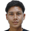 Surawich Logarwit