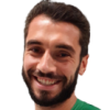 Laercio Solda