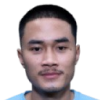 Somkid Chamnarnsilp