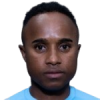 Jhon Baggio
