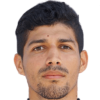 Nelson Bonilla
