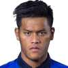 Siroch Chatthong
