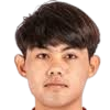Wattana Klomjit