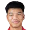 Adisak Seebunmee