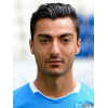 Jiloan Hamad