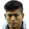 Aung Thu