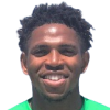 Chigozie Mbah