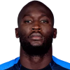 Romelu Lukaku