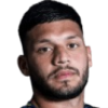 Franco Vedoya