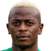 Alec Mudimu