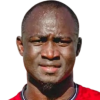 Soumaila Sidibe