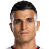 Mohamed Elyounoussi