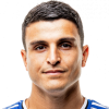 Mohamed Elyounoussi