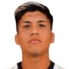 Nahuel Zarate