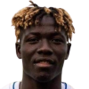 Mohamed Kante