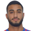 Fourat Soltani