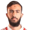 Faissal Mannai