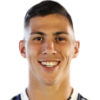 Tomas Blanco