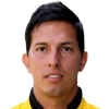 Lautaro Joel Parisi