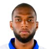 Ryan Babel