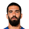 Arda Turan