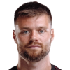 Ondrej Celustka