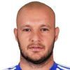 Gokhan Degirmenci