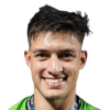 Luis Ingolotti