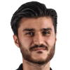 Cihat Celik