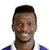 Olarenwaju Kayode