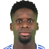 Alioune Ba