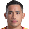 Sandro Lima