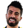 Akin Alkan