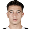 Mert Celik