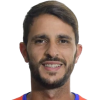 Federico Bravo