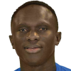 Moussa Djitte