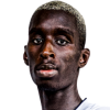 Pape-Alioune Ndiaye