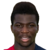 Godfred Donsah