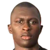 Abdoulaye Yahaya